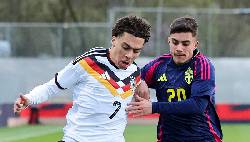 Nhận định soi kèo U19 Áo vs U19 Thụy Điển, 18h00 ngày 28/3: Lại gây thất vọng