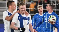 Nhận định, soi kèo U19 Phần Lan vs U19 Estonia, 18h00 ngày 28/3: Cạnh tranh sòng phẳng
