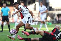 Nhận định, soi kèo Al-Khaleej vs Al Najma, 01h00 ngày 29/4: Điểm số an ủi