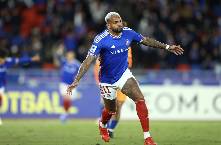 Nhận định, soi kèo JEF United Chiba vs Yokohama F. Marinos, 12h00 ngày 29/4: Quá khứ gọi tên