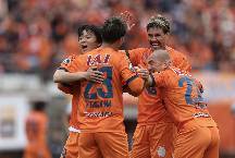 Nhận định, soi kèo Shimizu S-Pulse vs V-Varen Nagasaki, 11h00 ngày 29/4: Bắt nạt tân binh