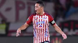Nhận định, soi kèo Sporting Cristal vs Junior, 09h00 ngày 29/4: Không còn đường lùi