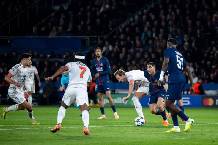 Soi kèo góc PSG vs Bayern Munich, 02h00 ngày 29/04