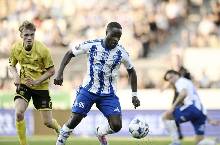 Nhận định, soi kèo Inter Turku vs HJK Helsinki, 23h00 ngày 29/10: Căng thẳng