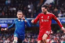 Nhận định, soi kèo Liverpool vs Chelsea, 03h00 ngày 29/10: Khó khăn chồng chất