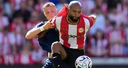 Nhận định, soi kèo Sunderland vs Brentford, 02h45 ngày 29/10: Cân tài cân sức