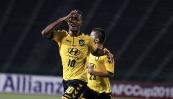 Nhận định, soi kèo Tampines Rovers vs Svay Rieng, 17h00 ngày 29/10: Nỗi buồn xa nhà