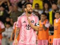 Soi kèo góc Inter Miami vs Cincinnati, 06h30 ngày 29/10