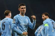 Soi kèo góc Man City vs Brighton, 02h30 ngày 29/10