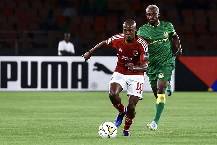 Nhận định, soi kèo Young Africans vs Al Ahly, 23h00 ngày 30/1: Khẳng định đẳng cấp