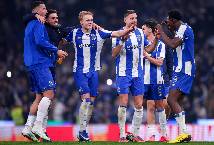 Soi kèo góc Porto vs Rangers, 03h00 ngày 30/01