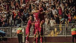 Nhận định, soi kèo Deportivo Saprissa vs Municipal Liberia, 5h ngày 30/3: Vượt trội