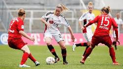 Nhận định, soi kèo Nữ Freiburg vs Nữ Hoffenheim, 23h30 ngày 29/3: Tin vào khách