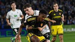 Nhận định, soi kèo Real Zaragoza vs Racing Santander, 23h30 ngày 29/3: Củng cố ngôi đầu