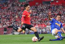 Soi kèo góc Vissel Kobe vs Cerezo Osaka, 12h00 ngày 29/04
