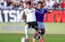 Nhận định, soi kèo Colo Colo vs Concepcion, 5h00 ngày 31/10: Bừng tỉnh