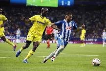 Nhận định, soi kèo Villarreal vs Espanyol, 3h00 ngày 31/10: Đối thủ yêu thích