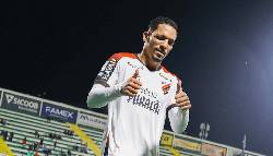 Soi kèo góc Gremio vs Atletico Paranaense, 07h30 ngày 30/10