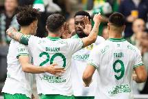 Soi kèo góc Hammarby vs Sirius, 00h30 ngày 30/10