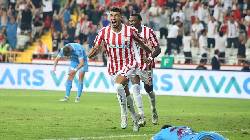 Nhận định, soi kèo Antalyaspor vs Trabzonspor, 00h00 ngày 31/01: Thắng vì vị trí thứ 2