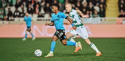 Nhận định, soi kèo Omonia vs Apollon Limassol, 00h00 ngày 31/01: Khó phân thắng bại