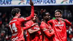 Nhận định, soi kèo Puebla vs Deportivo Toluca, 8h ngày 31/1: Át vía