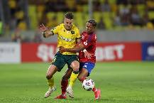Nhận định, soi kèo Zaglebie Lubin vs Katowice, 00h00 ngày 31/01: Tham vọng đỉnh bảng