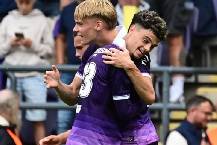 Nhận định, soi kèo Zulte Waregem vs Westerlo, 0h15 ngày 1/2: Sân nhà vẫn hơn