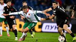 Soi kèo góc Indonesia vs Bulgaria, 20h00 ngày 30/03