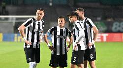 Nhận định soi kèo Lokomotiv Plovdiv vs Arda, 23h00 ngày 30/4: Khó tin chủ nhà