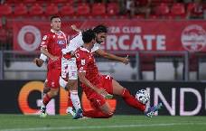Nhận định, soi kèo Mantova vs AC Monza, 20h00 ngày 1/5: Khách phải thắng