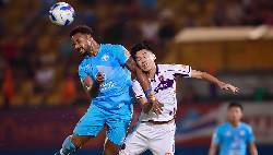 Nhận định soi kèo Nam Định vs Công an TPHCM, 18h00 ngày 1/5: Dễ đoán