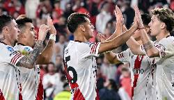 Nhận định, soi kèo Red Bull Bragantino vs River Plate, 07h30 ngày 1/5: Khó cản Dòng sông bạc