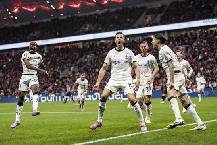 Nhận định, soi kèo Gladbach vs Paderborn, 21h30 ngày 31/10: Trờ lại mặt đất