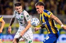 Nhận định, soi kèo Sarmiento vs Rosario Central, 07h15 ngày 31/10: Khách lấn áp chủ nhà