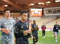 Soi kèo góc Lille vs Lens, 03h05 ngày 31/10