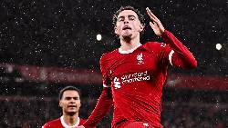 Chuyên gia dự đoán Liverpool vs Newcastle, 3h ngày 1/2