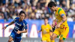 Nhận định, soi kèo Persebaya vs Dewa United, 19h00 ngày 1/2: Nối dài ngày vui