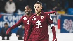 Nhận định, soi kèo Torino vs Lecce, 18h30 ngày 1/2: Lại thua