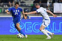 Nhận định, soi kèo Bosnia và Herzegovina vs Italia, 1h45 ngày 1/4: Thay đổi lịch sử