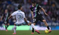 Soi kèo góc Real Zaragoza vs Malaga, 23h30 ngày 31/05