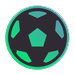 FC Bukovyna Chernivtsi U21