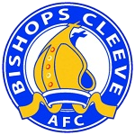 Logo Bishop's Cleeve