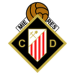 Logo Caudal