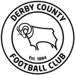Logo Derby