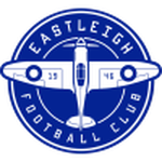 Logo Eastleigh