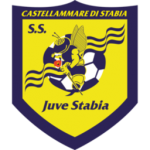 Logo Juve Stabia
