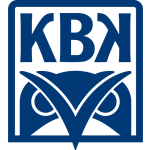 Logo Kristiansund BK
