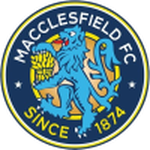 Logo Macclesfield