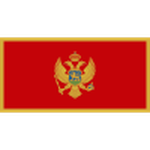 Logo Montenegro